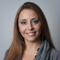 Brenda Sampson, Mba