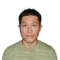 Edwin Chan