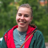 Sara Dippert