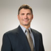 Michael Tarry