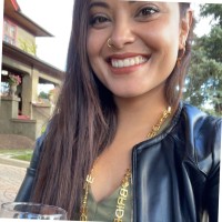 Ruby Dhillon