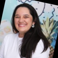 Lidiane Thalita Borges