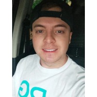 Samuel Castro