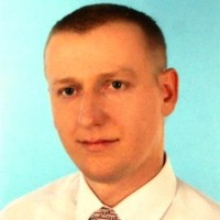 Michał Szymański