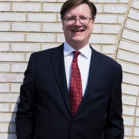 Bruce Gottermeyer