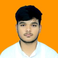 Faishal Rahman Ansari