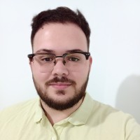 Abimael Fierro Lorenzo