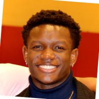 Derrion Grim