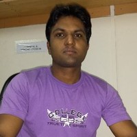 Anil Kumar