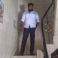 Chidanand Mathapati