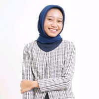 Yunita Harnesia Prasvista