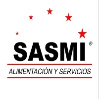 SASMI PERÚ Concesionario de alimentos