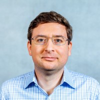 Jason Sanderson