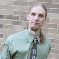 Eric Schultz