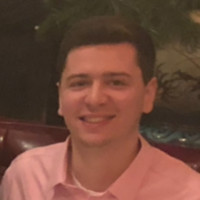 Matthew Lobasso
