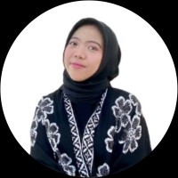 Siti Luk’Luatul