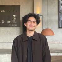 Alfath Fachrezy