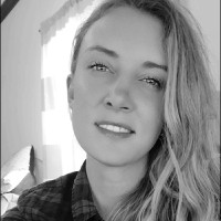Tarryn Jester