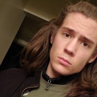 Joshua Pearson