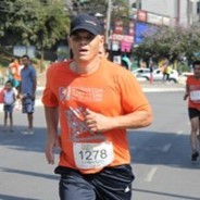 Conrado Lazari