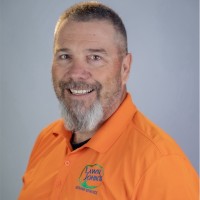 John Tebo