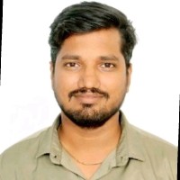 manigandan ramakrishnan