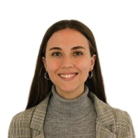 María Victoria Ubierna