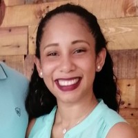 Farlin De Los Santos