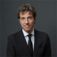 Lautaro Bianchi