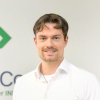 Helge Lüpkes