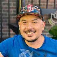Bernie Su