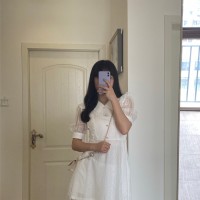 柳明月