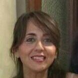 Nicolina Signoretta