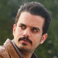 مصطفى حسين