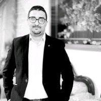 Laith Hussien