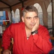 Gojko Grubic