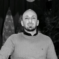 Mahmoud Faouzi El-Chaer