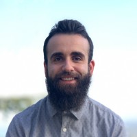 Alejandro Martín Trigo