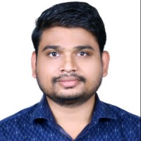 Manish Kaware
