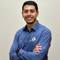 Joel Batista
