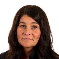 Ulrika Karlsson