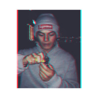 Kevin Diaz