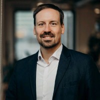 Dr. Christian Hauswald