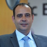 Emmanuel Giampoulakis