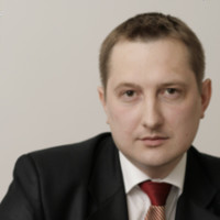Ruslan Galaguz