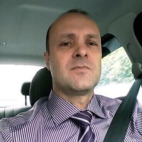 Claudio Gastaldo