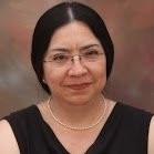 Bertha Montoya