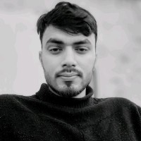 Praveen Benda