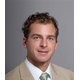 Matthew Mehalic, Esq., Cpcu