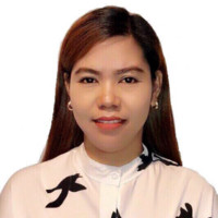 Lynn Abad